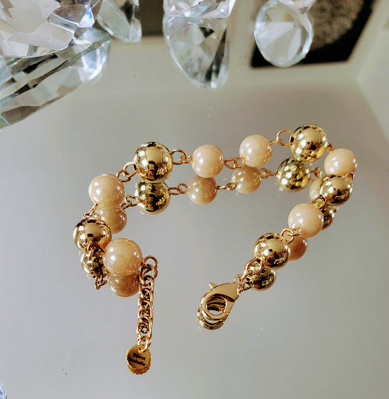 Josephine bracelet
