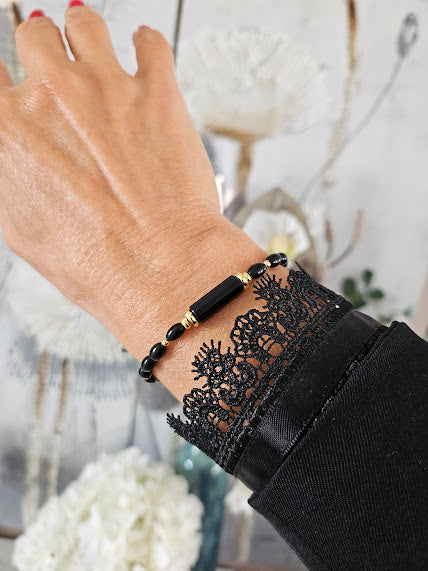 Odile Bracelet