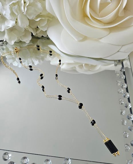 Collier JULIANA