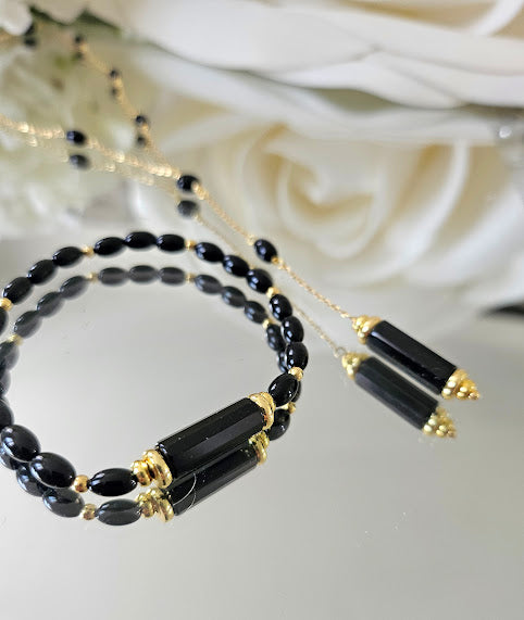 Odile Bracelet
