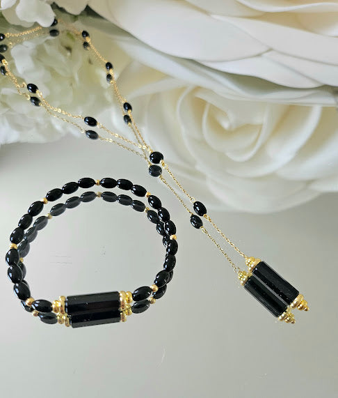 Odile Bracelet