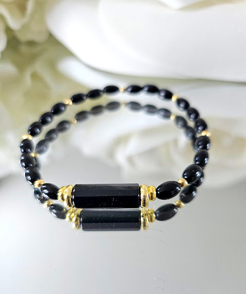 Odile Bracelet