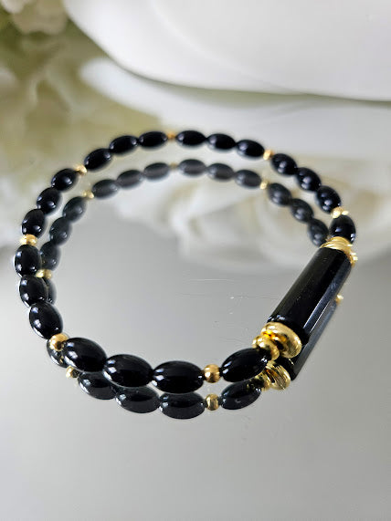 Odile Bracelet