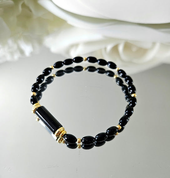 Odile Bracelet