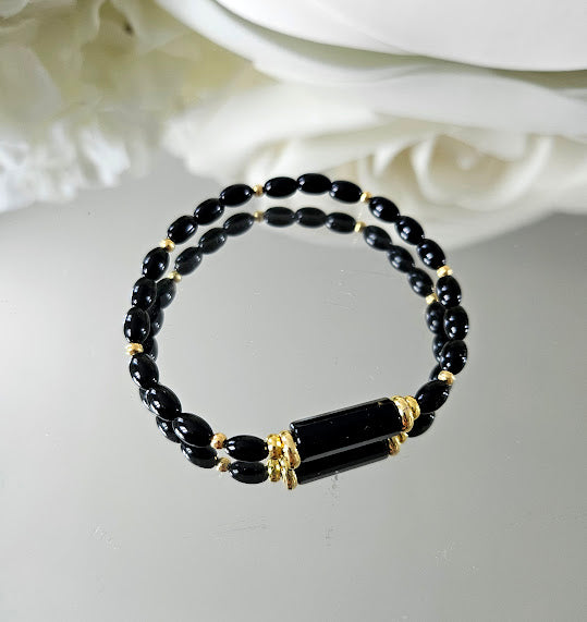 Odile Bracelet