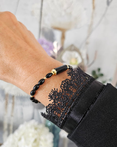 Odile Bracelet