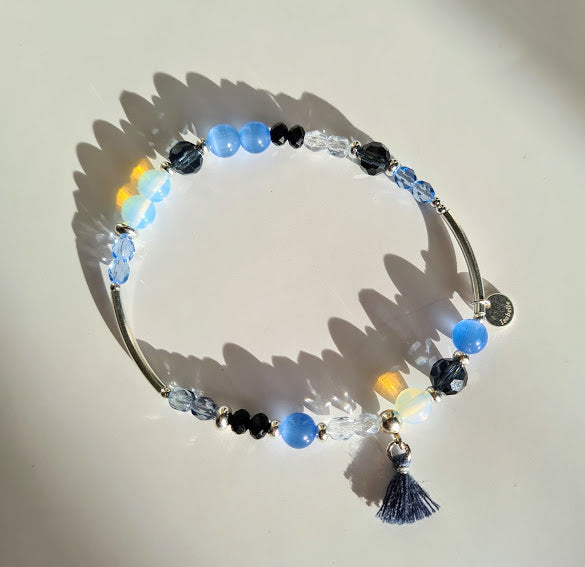 Julie Bracelet