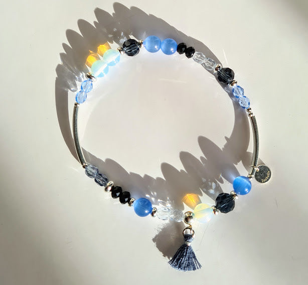 Julie Bracelet