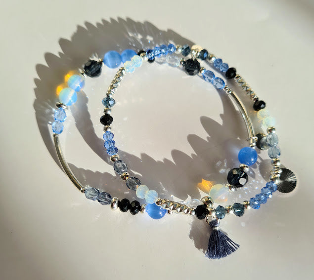Tiji Bracelet