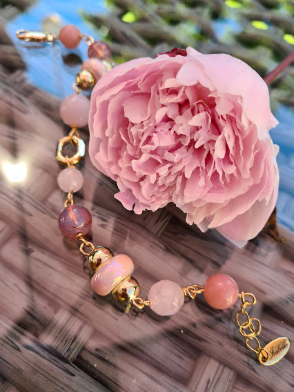 Bracelet Katel
