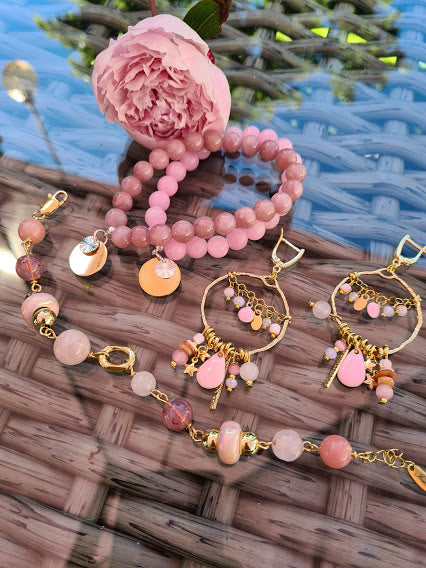 Bracelet Katel
