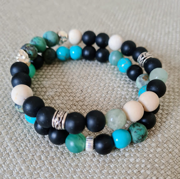 Bracelet Ruben