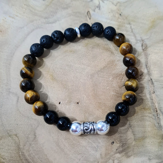 Bracelet Latig