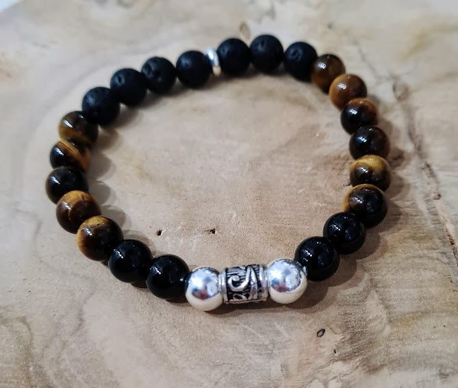 Bracelet Latig