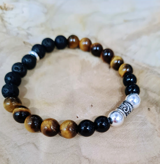 Bracelet Latig