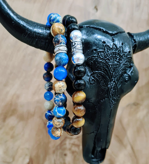 Bracelet Latig