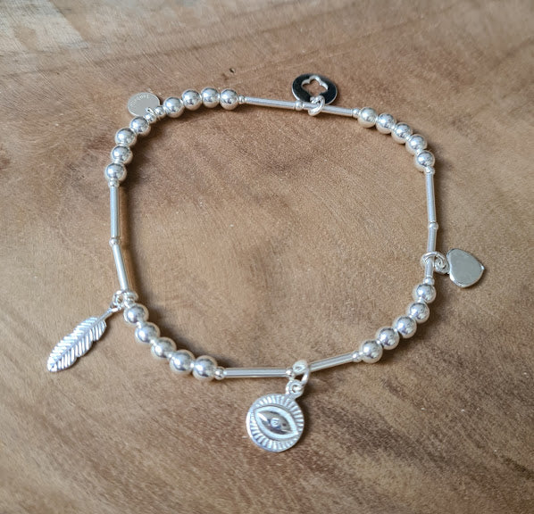 Lesens Bracelet