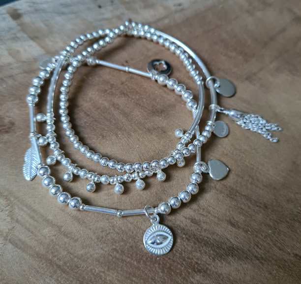 Lesens Bracelet