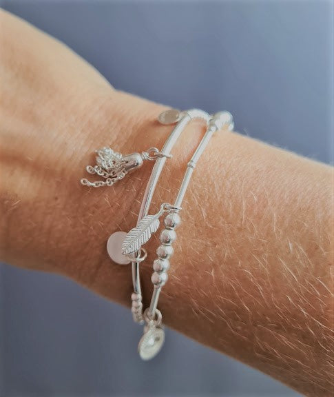 Lesens Bracelet