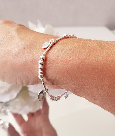 Lesens Bracelet