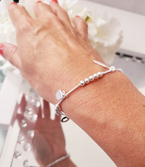 Lesens Bracelet