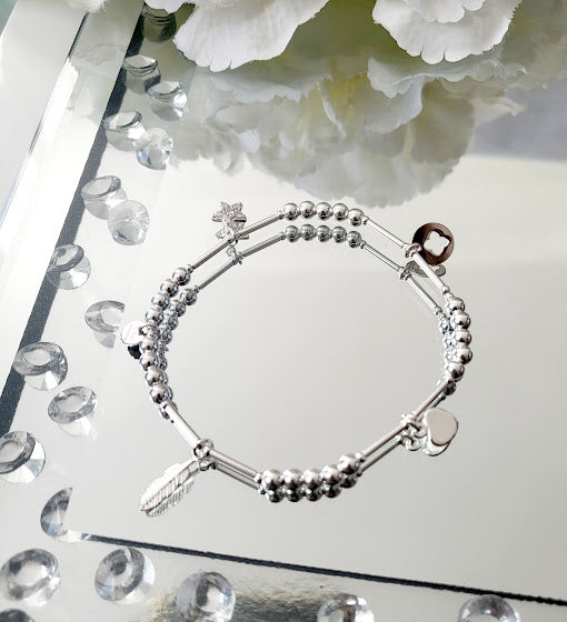 Lesens Bracelet