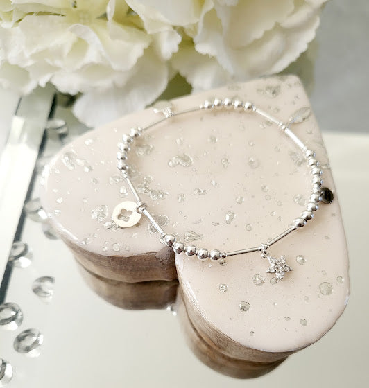 Lesens Bracelet