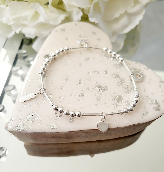 Lesens Bracelet