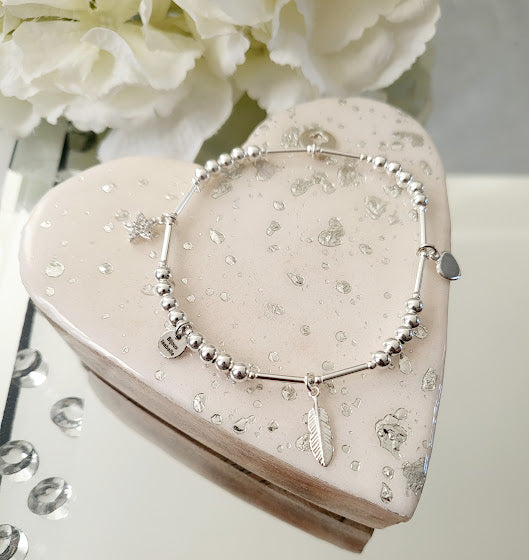 Lesens Bracelet