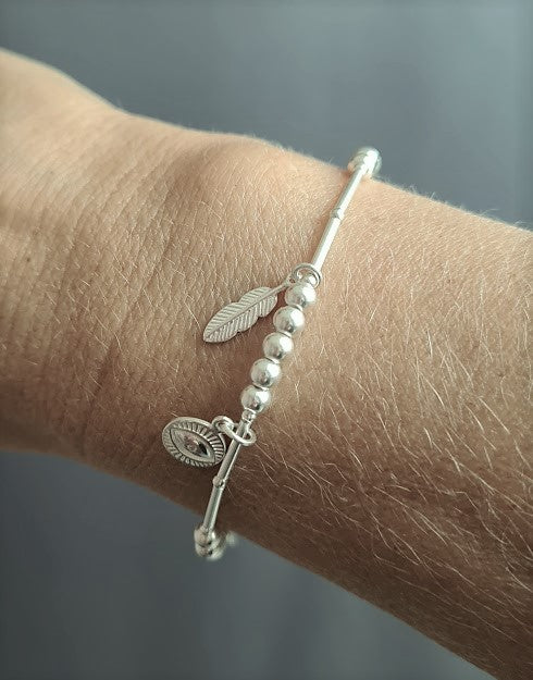 Lesens Bracelet