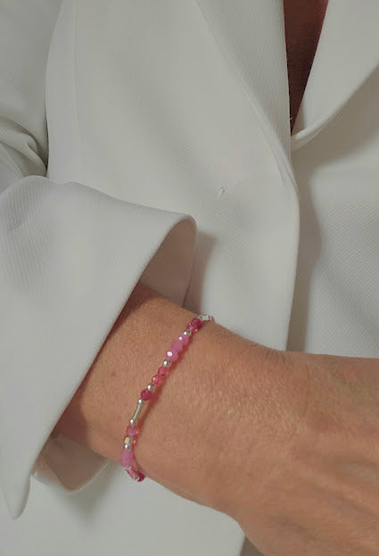 Bracelet LUMIA
