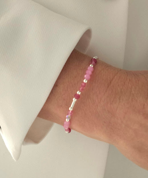 Bracelet LUMIA
