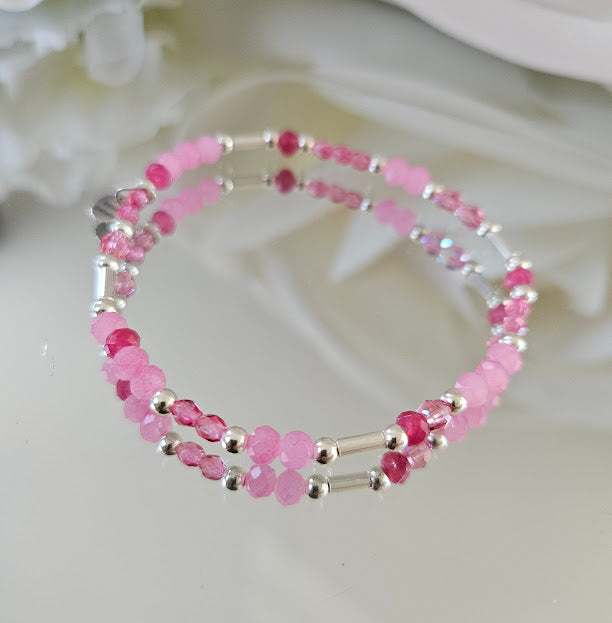 Bracelet LUMIA