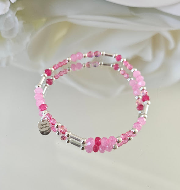 Bracelet LUMIA