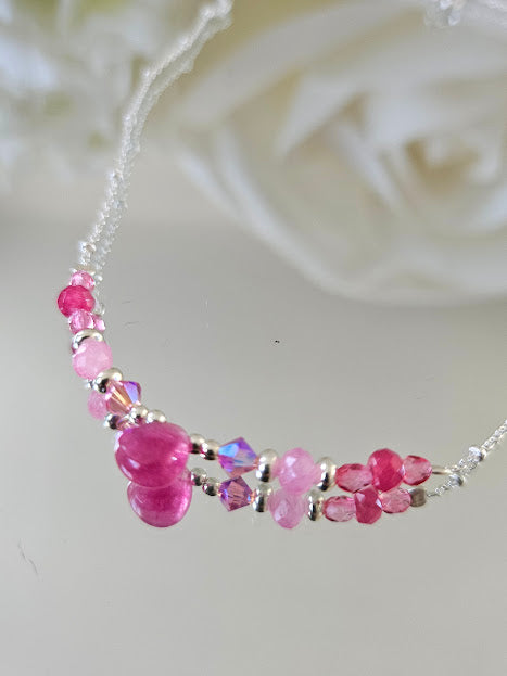Collier Lumia