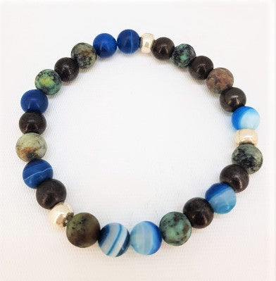 Mala Bracelet