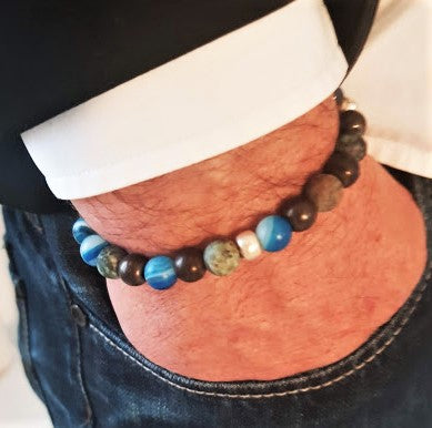 Mala Bracelet