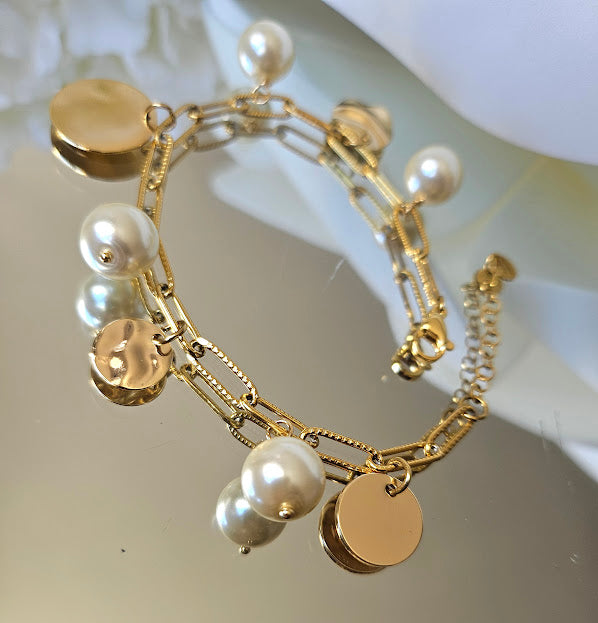 Bracelet Marisa