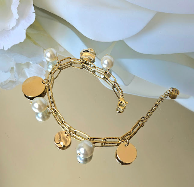 Bracelet Marisa