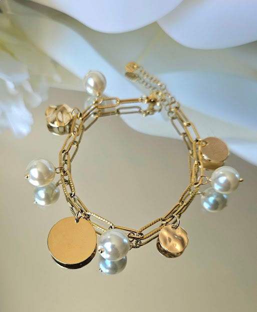 Bracelet Marisa