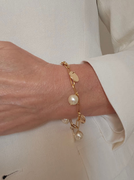 Bracelet Marisa