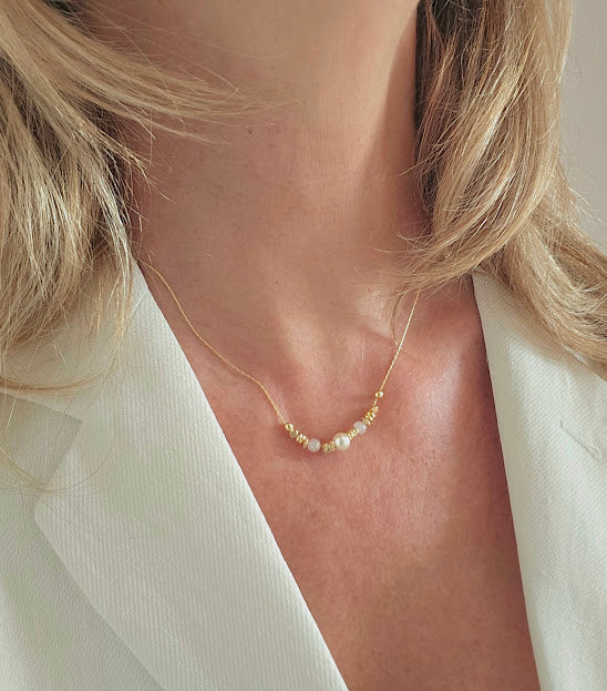 Collier MARISA