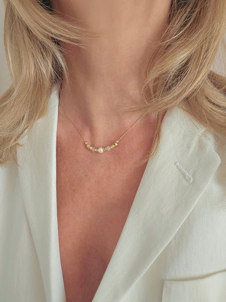 Collier MARISA