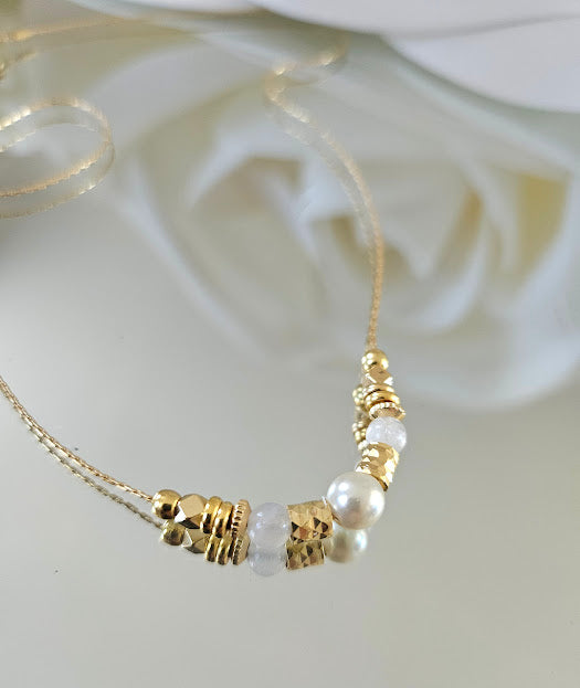 Collier MARISA