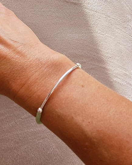 Bracelet Miami