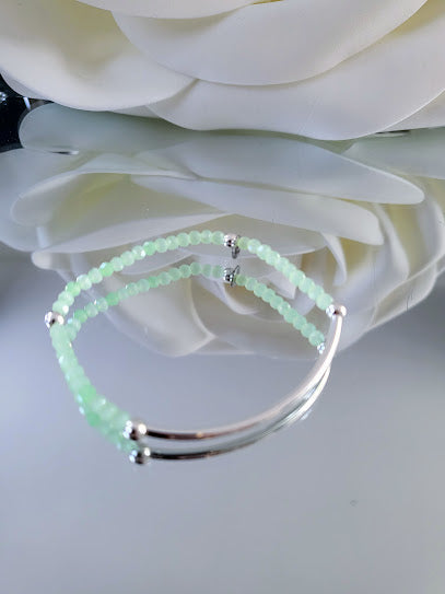 Bracelet Miami
