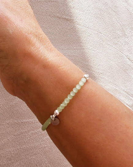 Bracelet Miami