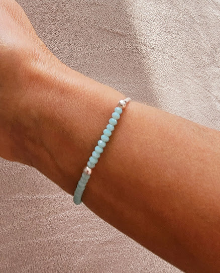 Bracelet Miami