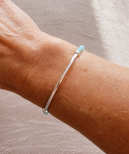 Bracelet Miami