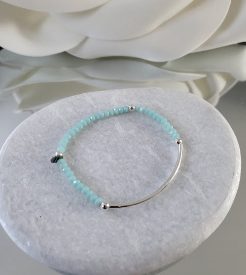 Bracelet Miami